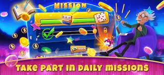 007n7 Bilik Slot & Meja Langsung Setempat